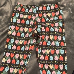 Never worn. Great condition.